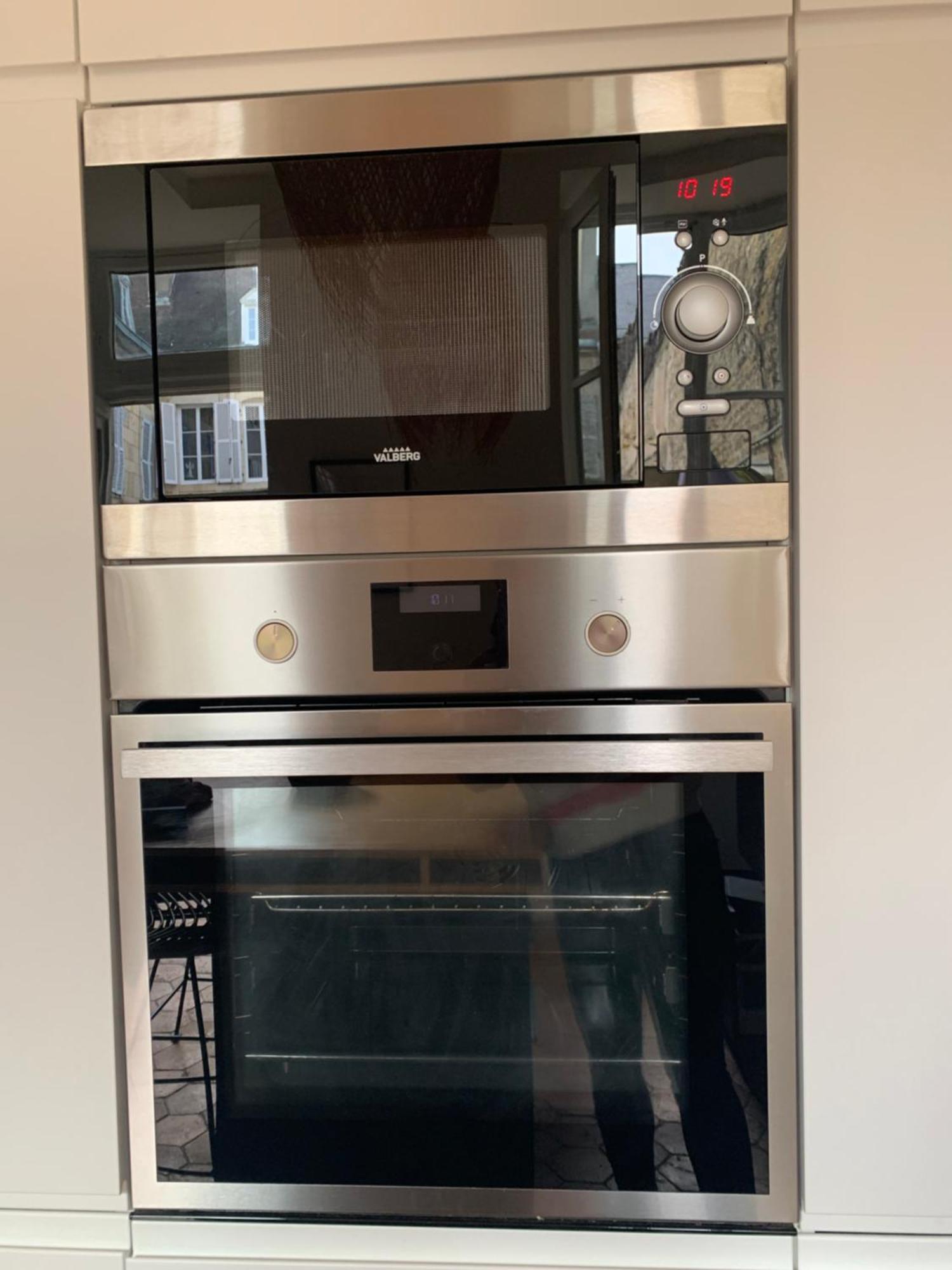 Le Divio - Homillesime Apartamento Dijon Exterior foto