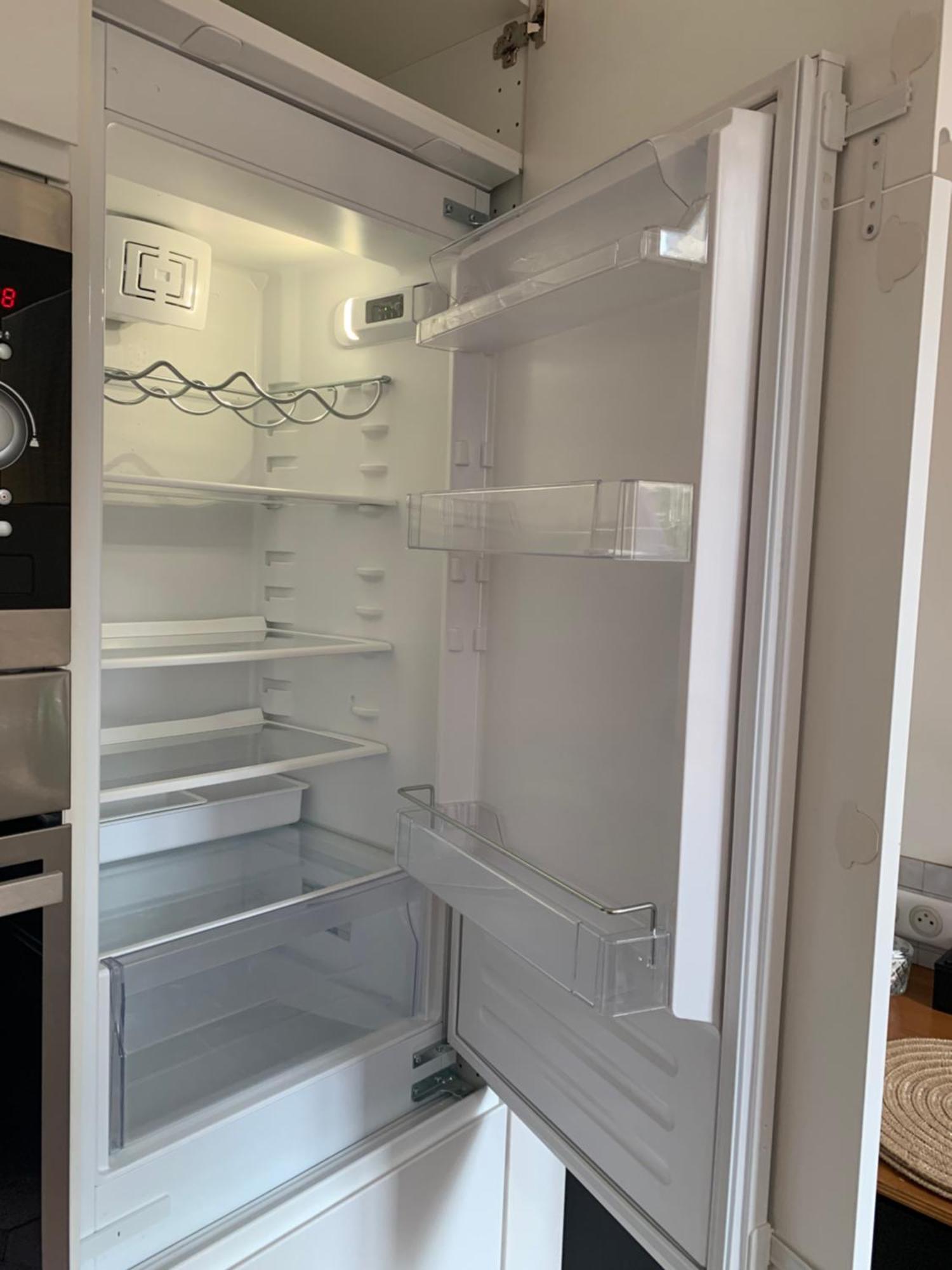 Le Divio - Homillesime Apartamento Dijon Exterior foto