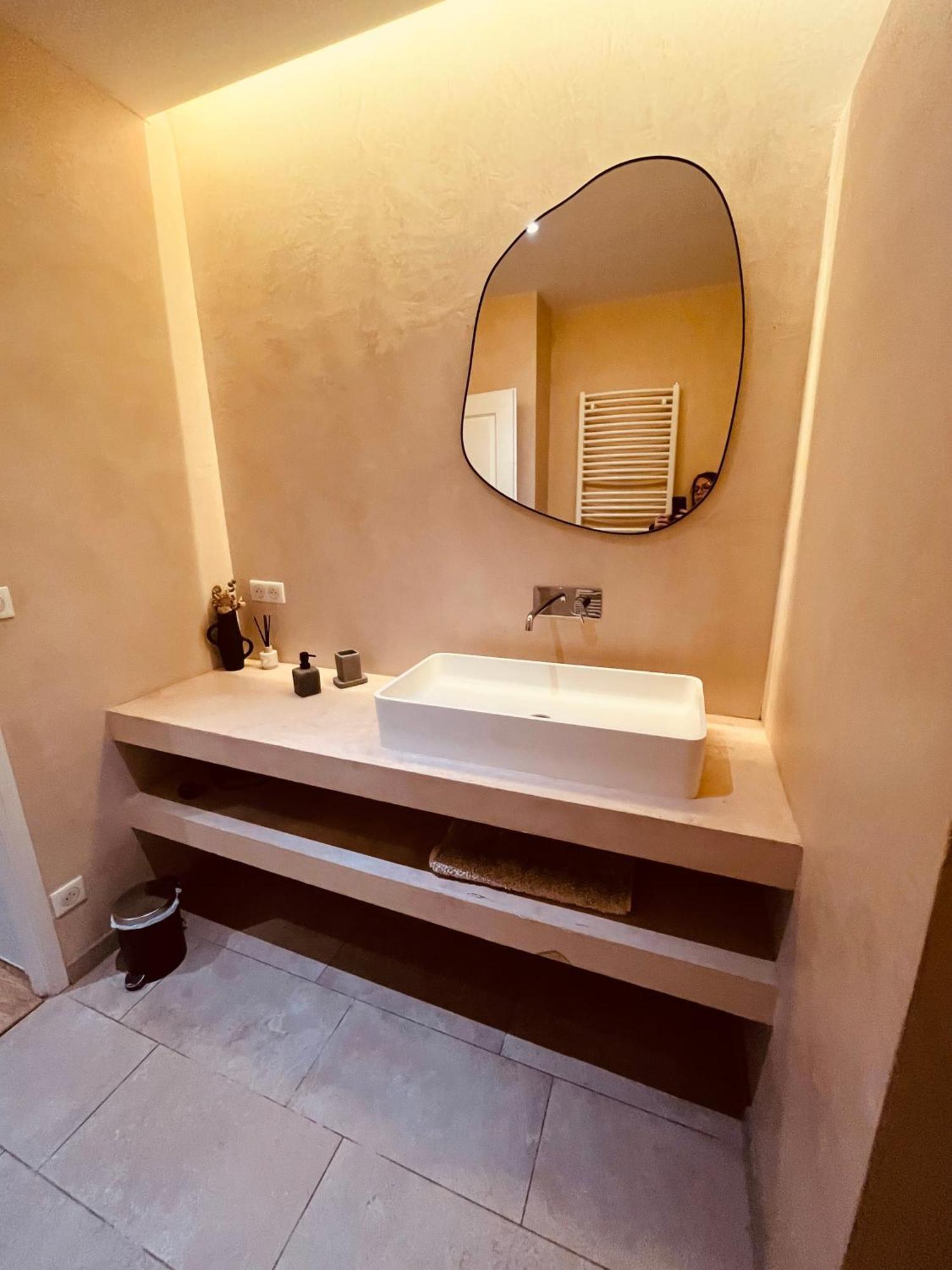 Le Divio - Homillesime Apartamento Dijon Exterior foto